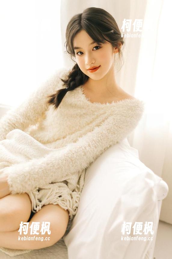 动漫游戏迷必备！网曝黑料导航带你吃遍精彩内幕