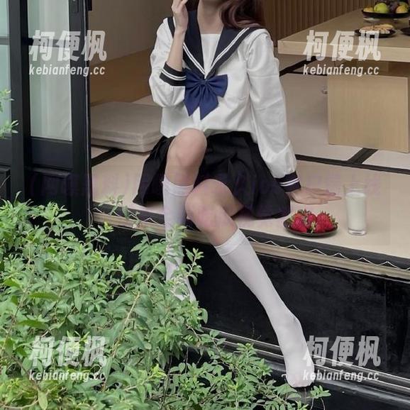 网曝黑料永久ios客户端上线，带来全新吃瓜视觉盛宴