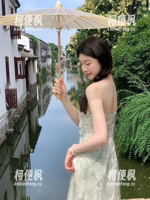 ios用户必备网曝黑料，永不迷路看娱乐内幕