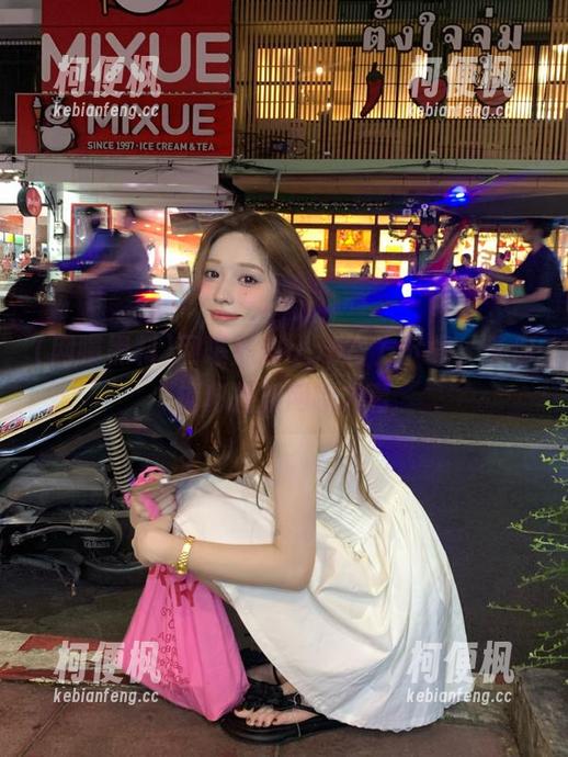 网曝黑料app官方下载，带你揭秘最新网曝内幕