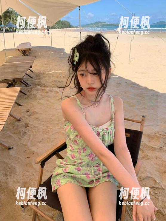 深度揭秘网爆黑料app上的热门娱乐大瓜来了