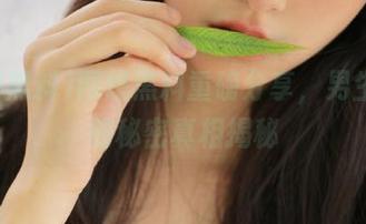 网爆黑料重磅分享，男生眼中的秘密真相揭秘