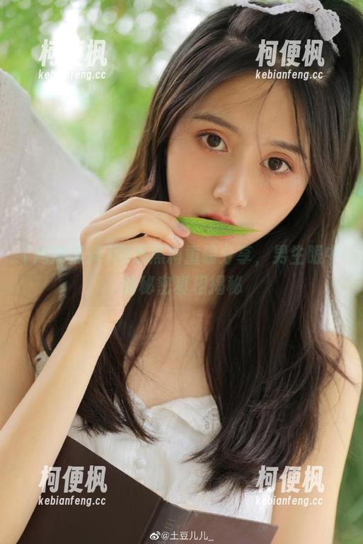 网爆黑料重磅分享，男生眼中的秘密真相揭秘