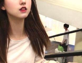 网红吃瓜爆料精彩吃瓜内容免费下载