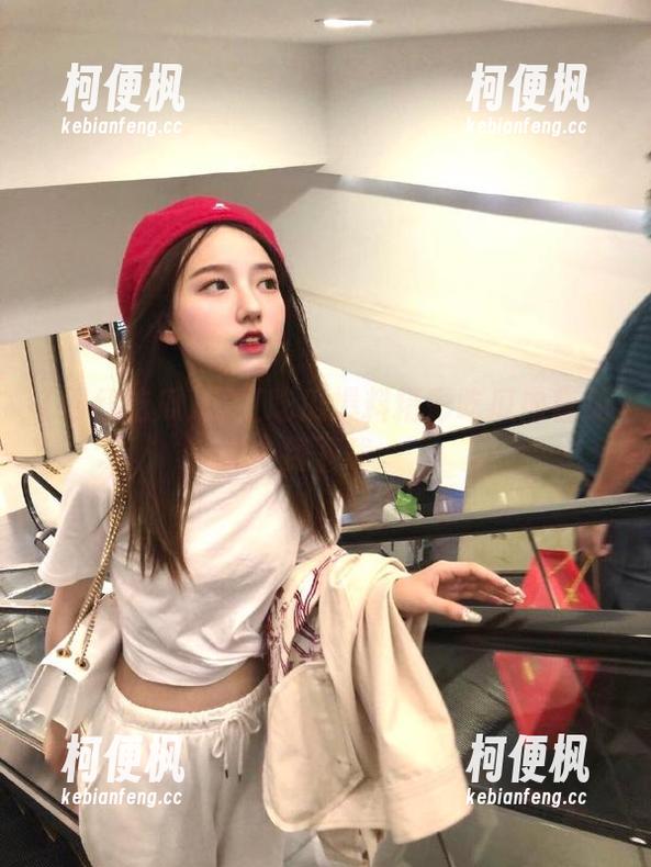 网红吃瓜爆料精彩吃瓜内容免费下载