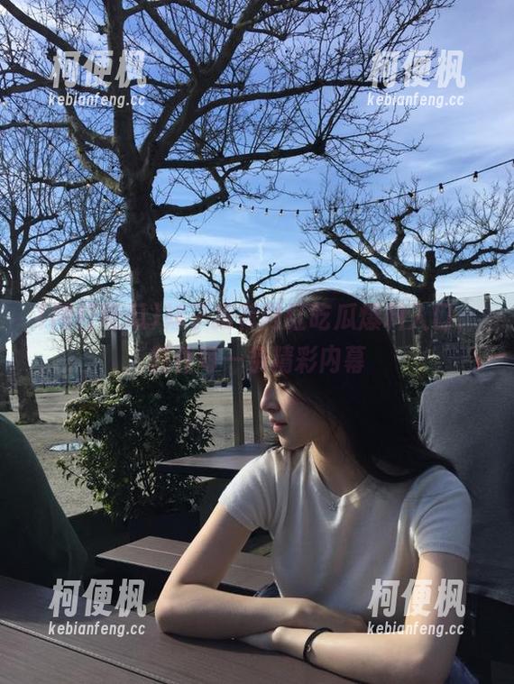 妹子推荐网红吃瓜爆料入口，抓住每一条精彩内幕