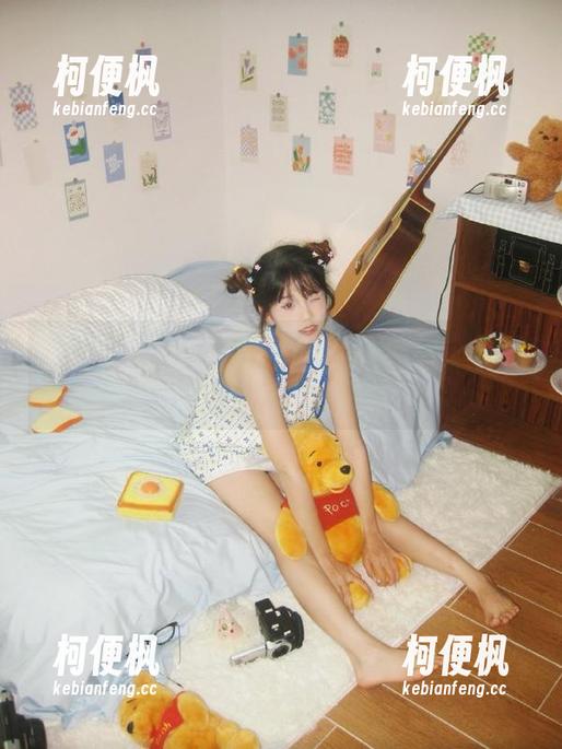 网红吃瓜爆料入口直通热闻，一键解锁最新瓜