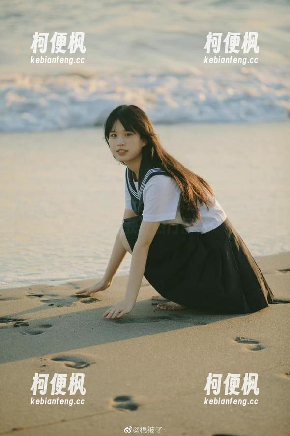 黑料51安卓版本线路设置指南，轻松获取热门黑料