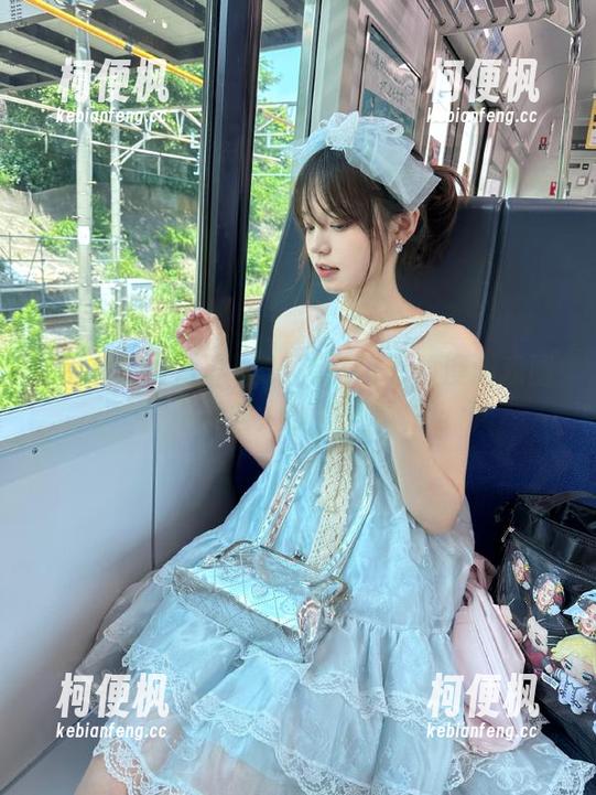 从黑料51传送门看动漫游戏圈不可告人的黑料真相