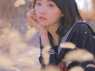 想知道黑料51独家内容？直达入口这里