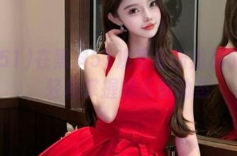 在黑料51观看最新黑料51消息，轻松掌握娱乐圈动态