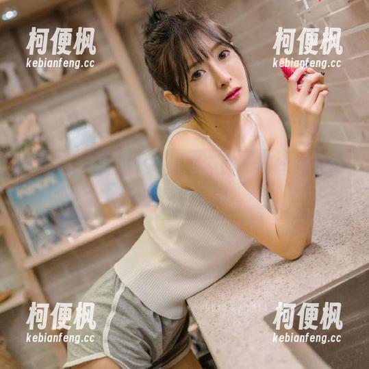 黑料91爆料不断，粉丝必备神器免费下载