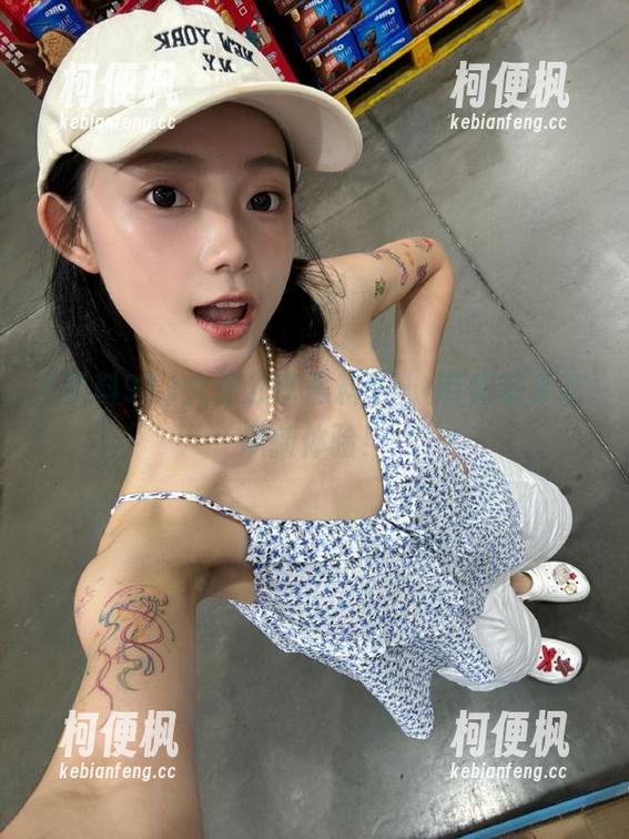 火速分享黑料91，带你畅享吃瓜新体验！