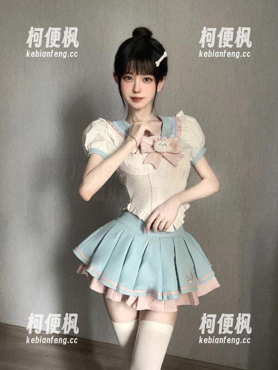 黑料91app大揭秘，黑料91吃瓜从此变简单！