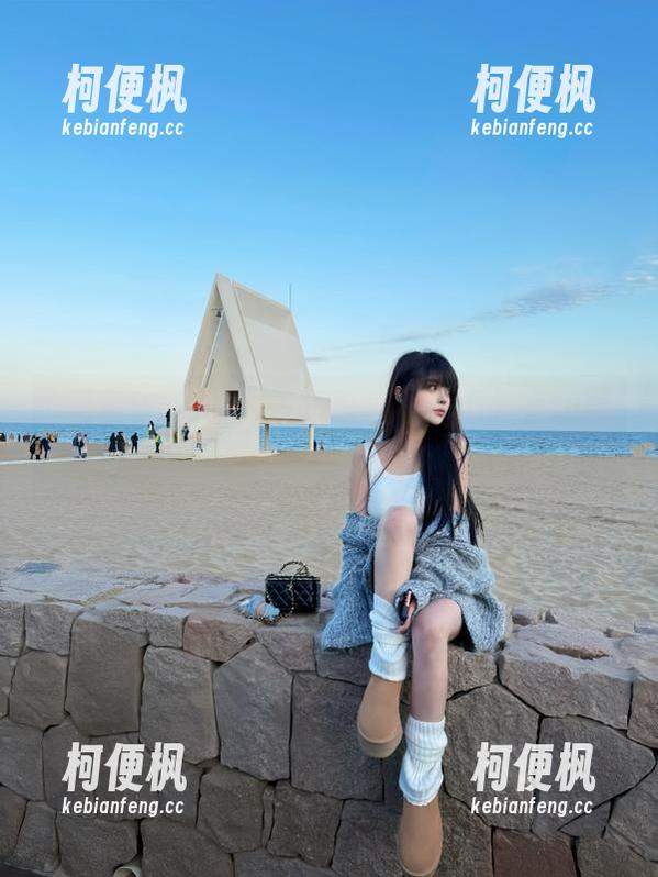 黑料91吃瓜神器下载，直达明星爆料最全合集
