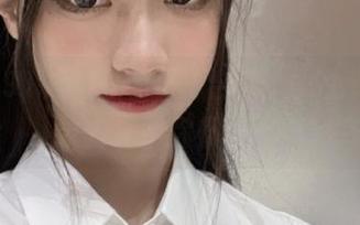 黑料91资源合集，女生专用登录方法帮你畅快吃瓜