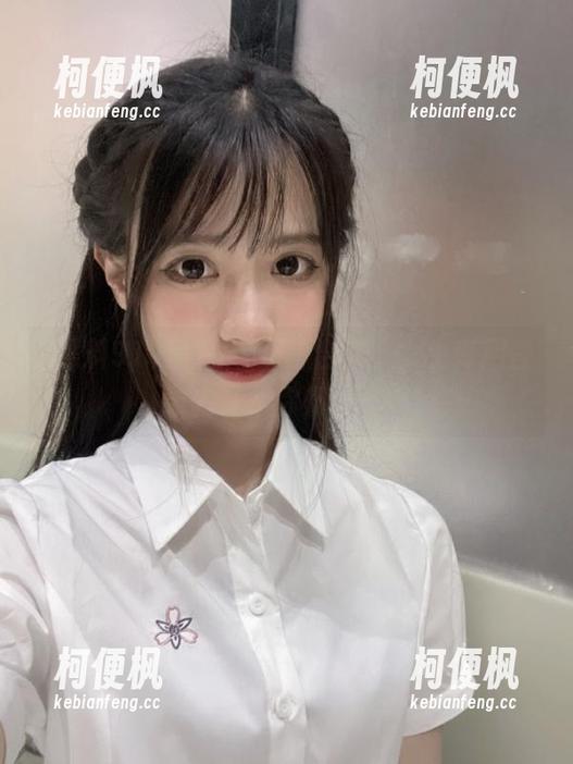 黑料91 黑料91资源合集,女生专用登录方法帮你畅快吃瓜