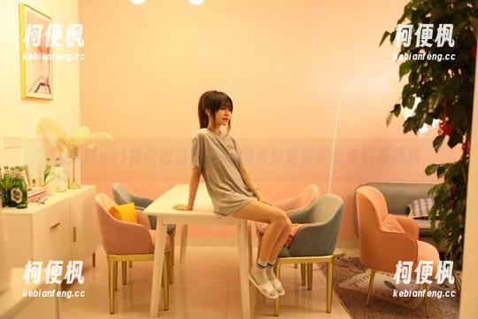 如何通过黑料su网页快速获取最新娱乐黑料