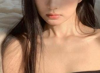 观看黑料su内容，让你永不迷路吃瓜时刻