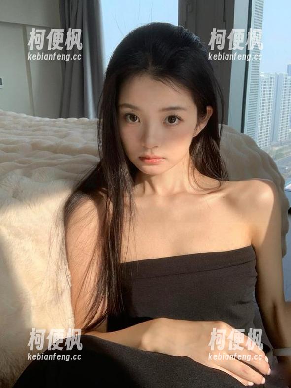 观看黑料su内容，让你永不迷路吃瓜时刻