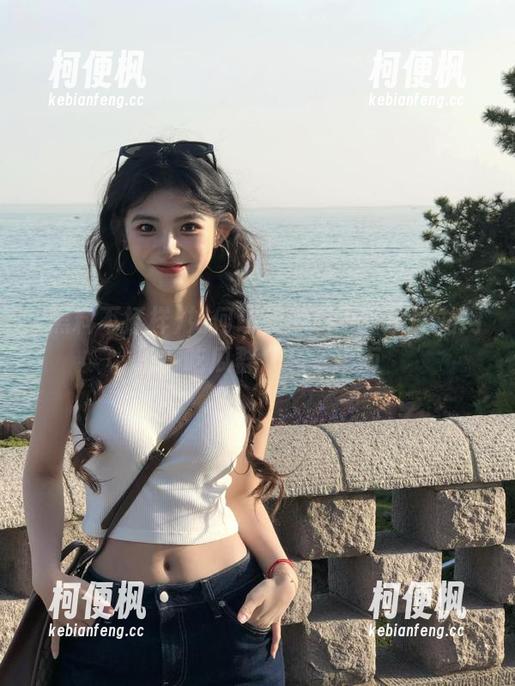 如何访问黑料不打样网站网址？吃瓜群众必看指南