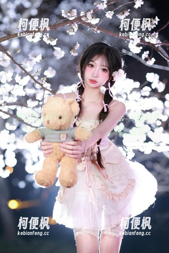 黑料不打样 如何快速找到166su黑料不打样官网地址,实时更新吃瓜资讯
