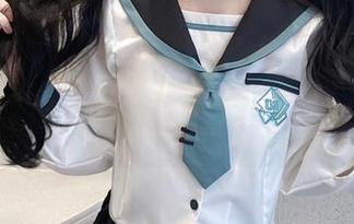 黑料不打样独家资源抢先看，精彩内容不断更新！