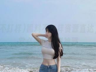黑料不打样资源直达，吃瓜党必备的爆料神器