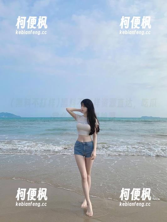 黑料不打样资源直达，吃瓜党必备的爆料神器