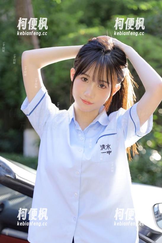 黑料不打烊 在线吃瓜首选“黑料不打烊,万里长征传”,每日更新黑料不停歇