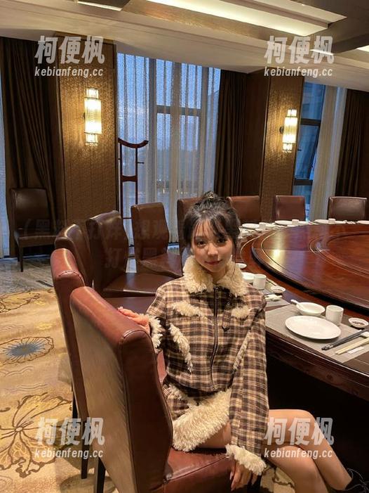 想观看最新黑料就来黑料不打烊黑料网不停尝鲜