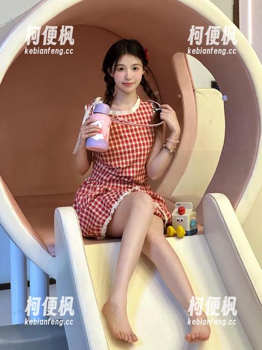 黑料不打烊 吃瓜黑料不打烊视频发布明星私生活黑料全曝光