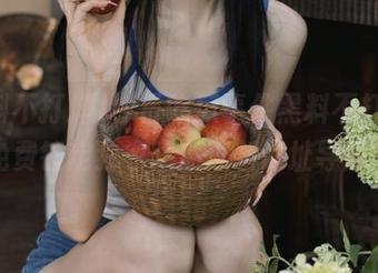 今日吃瓜事件黑料不打烊，免费锁定独家吃瓜爆料地址导航！