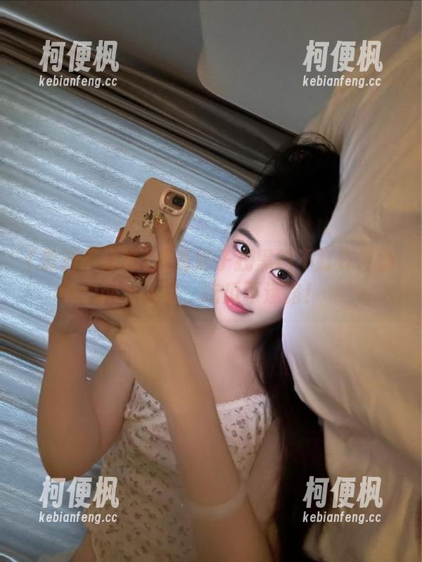 跟着妹子找黑料不打烊最新网址入口，吃瓜不迷路！