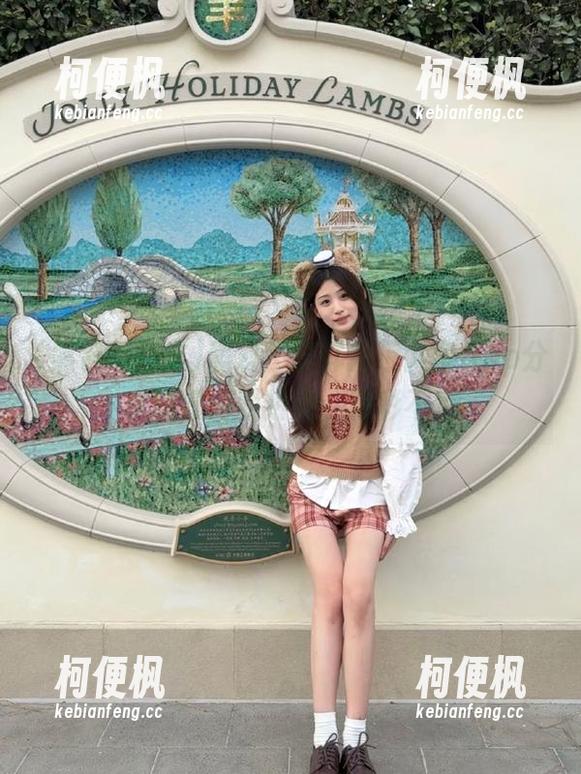 黑料不打烊 黑料不打烊新浪微博App分享动漫游戏热点,精彩不停