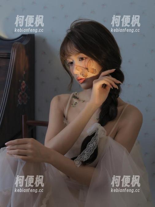 哪里能看黑料不打烊苹果版全方位解析，永不迷路神器