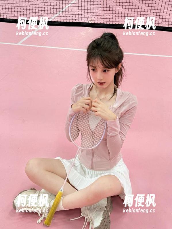 iOS端黑料不打烊最新地址推送，吃瓜神器就在眼前