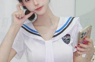 黑料不打烊直达关注，今日黑料是什么二次元热搜风云