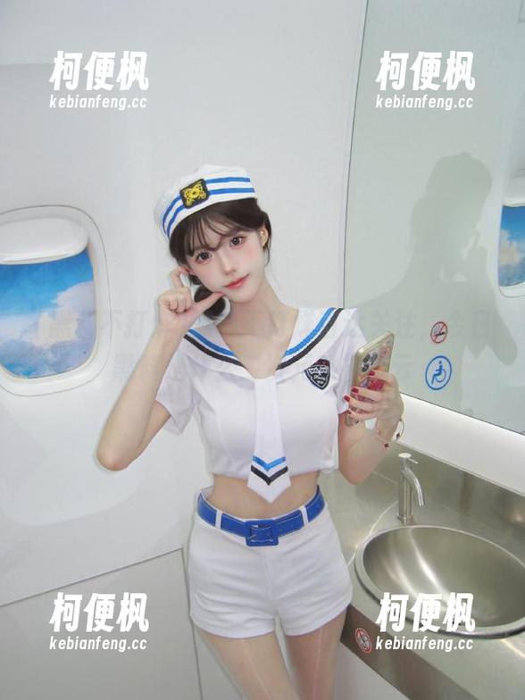 黑料不打烊直达关注，今日黑料是什么二次元热搜风云
