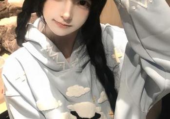 黑料不打烊正能量承包我的瓜田，链接点击别停