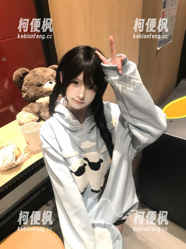 黑料不打烊 黑料不打烊正能量承包我的瓜田,链接点击别停