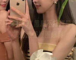 用91黑料不打烊导航，轻松掌握顶级娱圈爆料