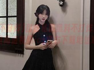 甜甜私藏黑料不打烊万篇长征高清视频ios官方下载地址哦
