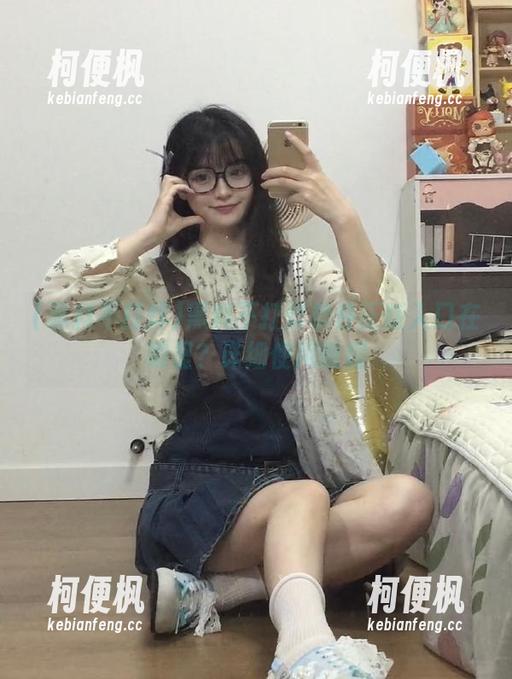 黑料不打烊软件正版入口在哪里？详细使用教程
