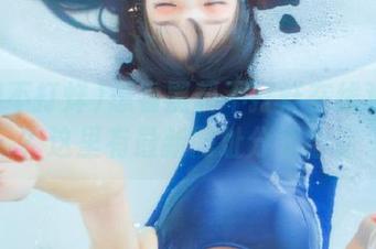 想看黑料不打烊在线观看吗？这里有最新网址分享给你