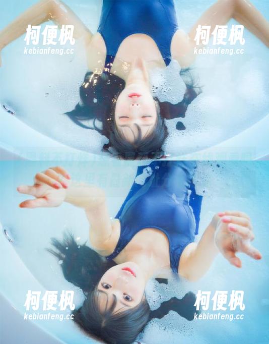 黑料不打烊 想看黑料不打烊在线观看吗?这里有最新网址分享给你