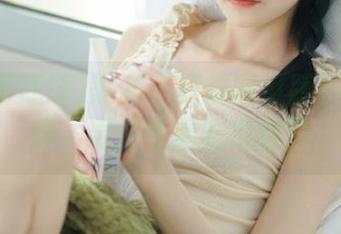 黑料不打烊网页版在线不打烊，男生专属吃瓜利器