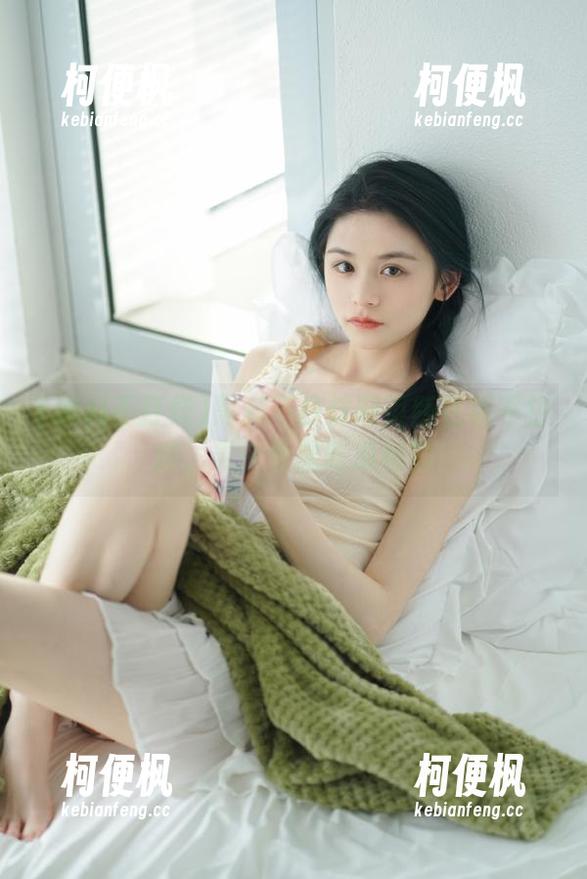 黑料不打烊 黑料不打烊网页版在线不打烊,男生专属吃瓜利器