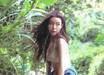 八哥黑料黑料不打烊网站直达通道,实时更新不停歇