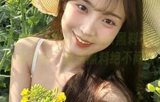 zztt35.ccm黑料不打烊24小时更新，娱乐黑料绝不间断